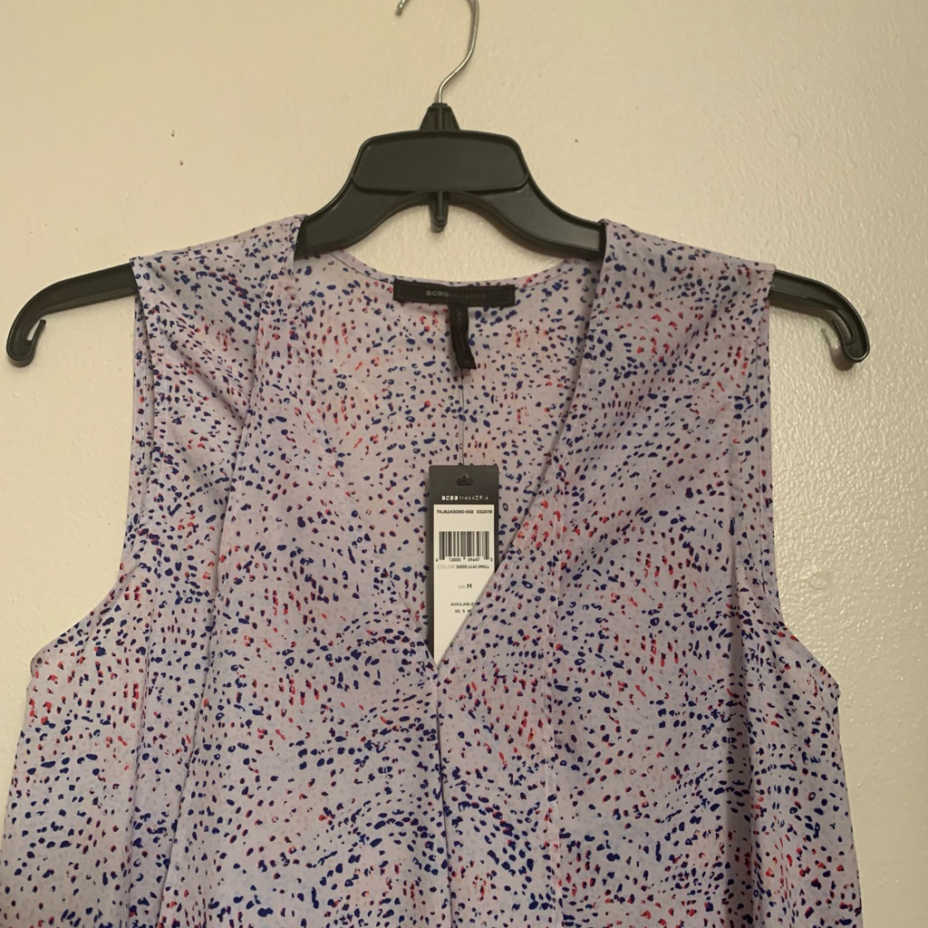 Bcbgmaxazria